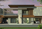 PROPOSED RESIDENCE FOR MR IQBAL SINGH