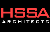 HS2A Architects